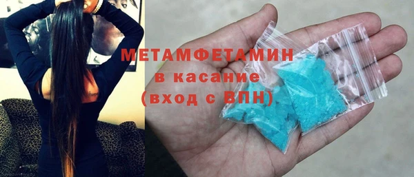 круглые Зерноград