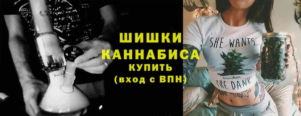 круглые Зерноград