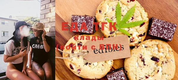 ПСИЛОЦИБИНОВЫЕ ГРИБЫ Инсар