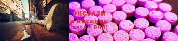ПСИЛОЦИБИНОВЫЕ ГРИБЫ Инсар