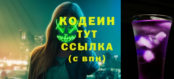 ПСИЛОЦИБИНОВЫЕ ГРИБЫ Инсар