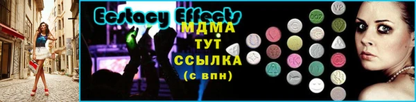 круглые Зерноград