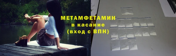 круглые Зерноград