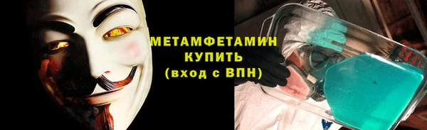 круглые Зерноград