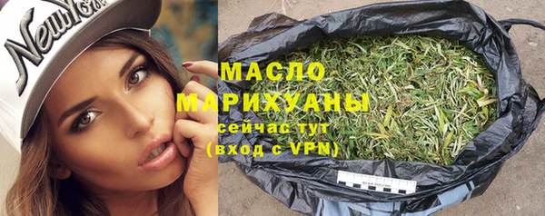 метадон Инта