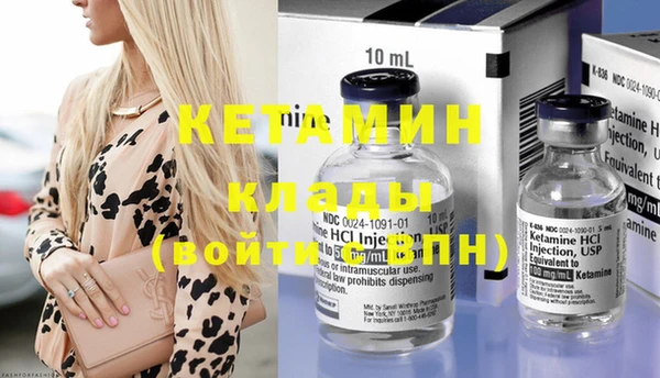 круглые Зерноград