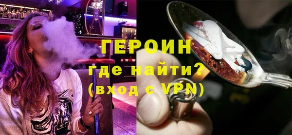 круглые Зерноград